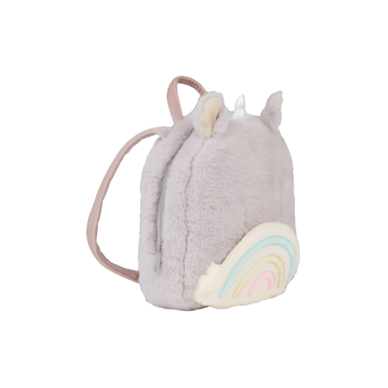 Small unicorn backpacks deals