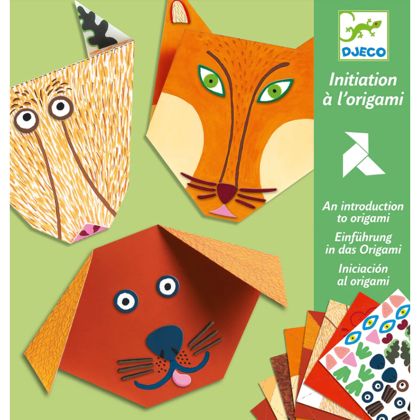 2023 Kids Craft Kits with Construction Paper: Arts and Crafts Supplies