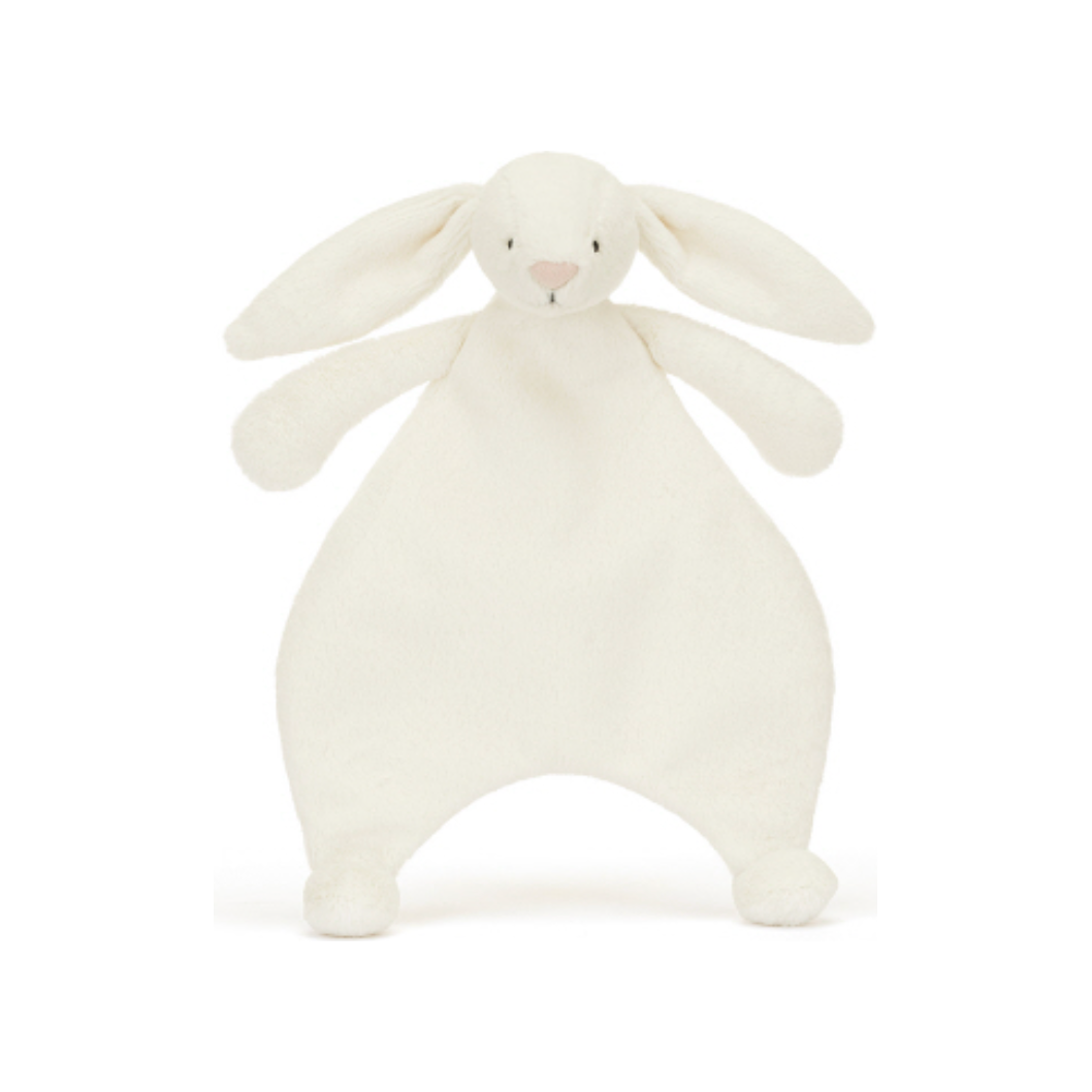 Jellycat Bashful outlet Bunny