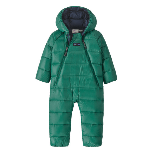 Patagonia toddler sweater best sale