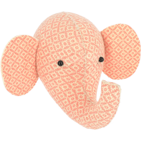 Fiona outlet Walker Elephant