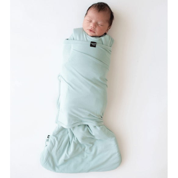 Kyte baby purchases sleep sack