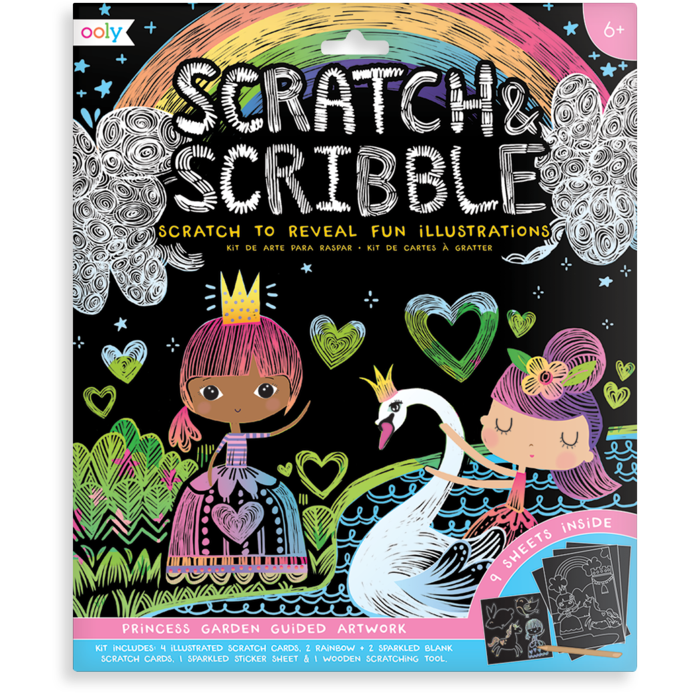 http://www.thenaturalbabyco.com/cdn/shop/products/161-038-Scratch-and-Scribble-Scratchboard-Art-Kit-Princess-Garden-B1_800x800_d026e1b3-b159-4b73-bc39-ab743f4fae3c.png?v=1685278258