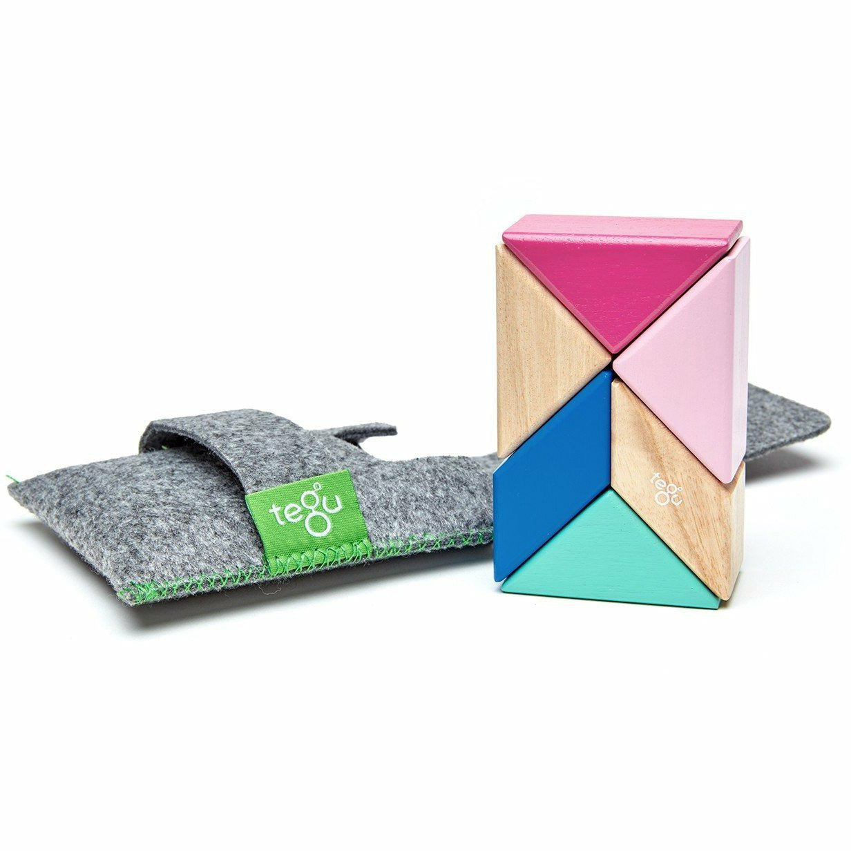 Tegu pouch hotsell