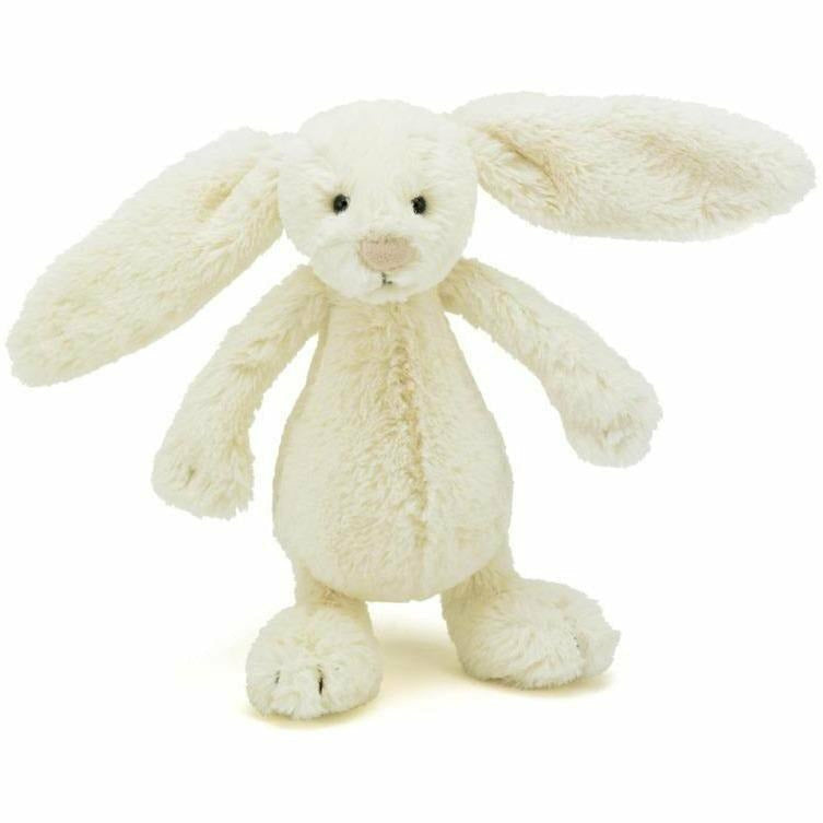 jellycat bunny washing instructions