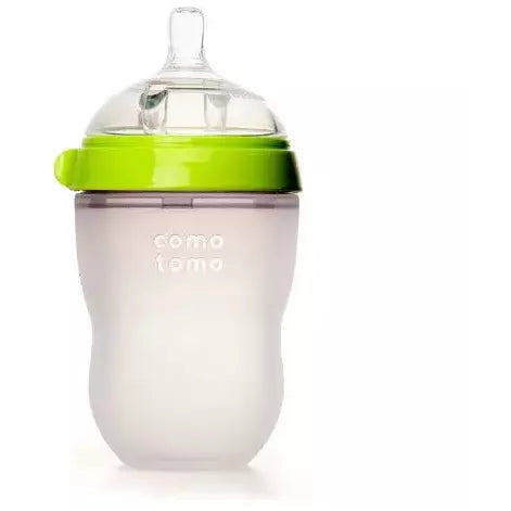 8 Best Pacifiers of 2022 for Breastfed and Bottle-Fed Babies