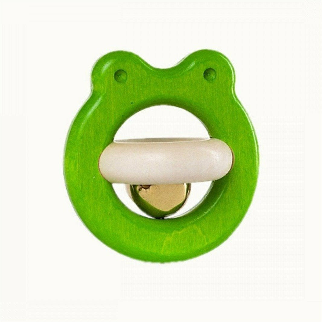 http://www.thenaturalbabyco.com/cdn/shop/products/FrogRattle_web-Front_view.jpg?v=1683611194
