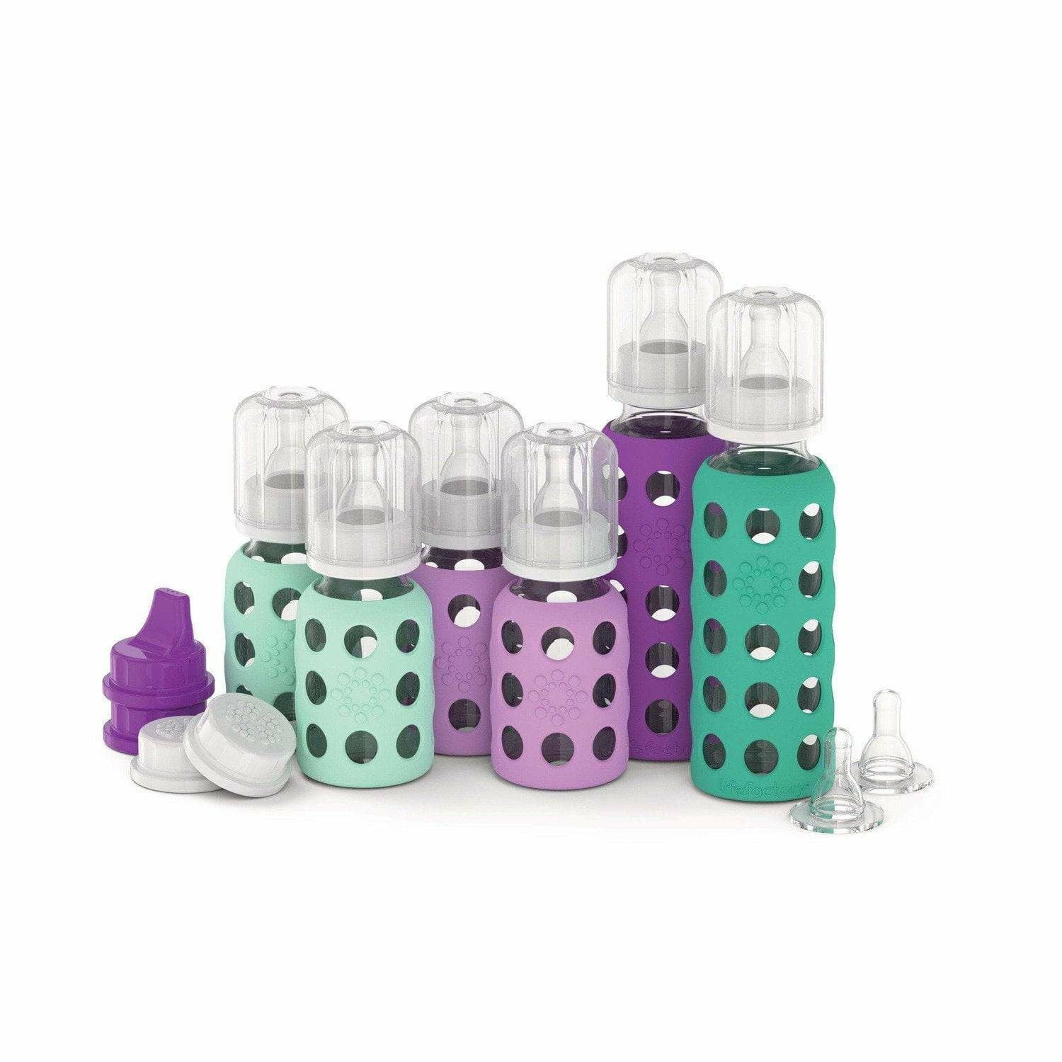 http://www.thenaturalbabyco.com/cdn/shop/products/LF120407_2018_Baby_6Bottle_Group_Mint_Lavender_ISO.jpg?v=1685285218