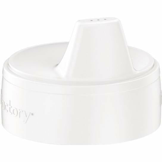 Lifefactory store sippy top