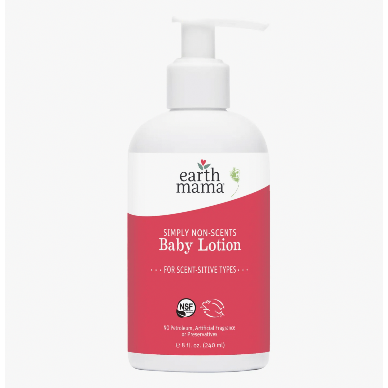 Earth Mama Natural Non-Scents Baby … curated on LTK
