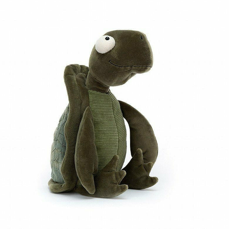 turtle jellycat