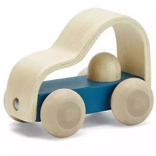 Wooden Toys Plan