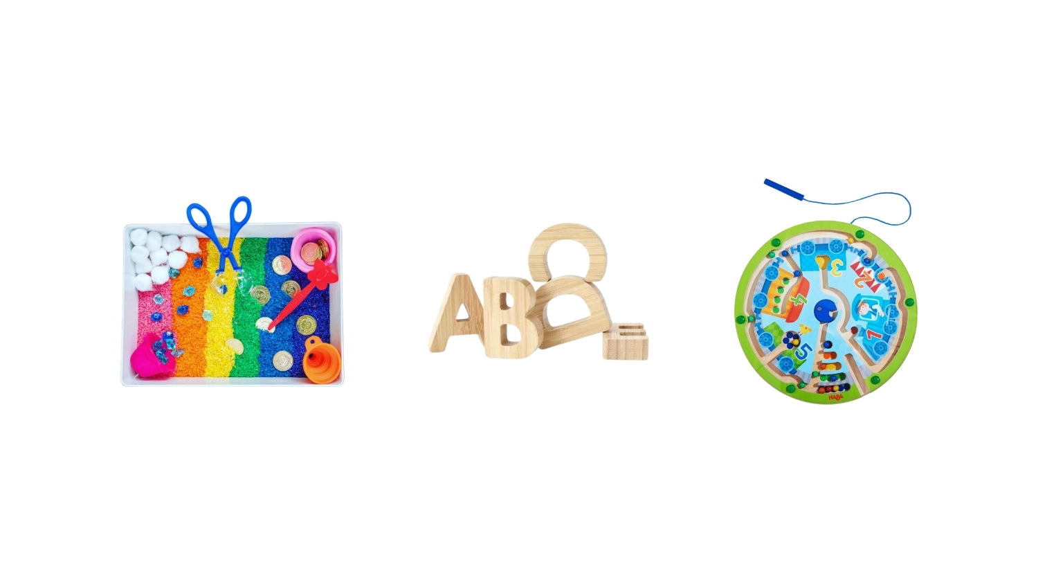 Lidl alphabet hot sale magnets