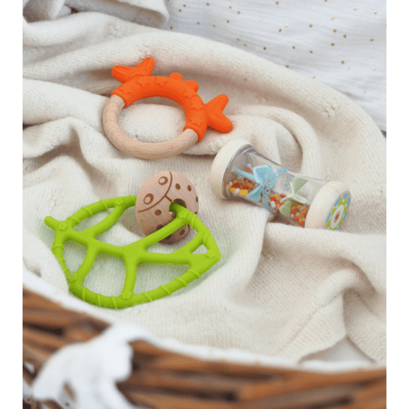 Djeco BabySet 3 Piece Set Baby Toys Djeco   