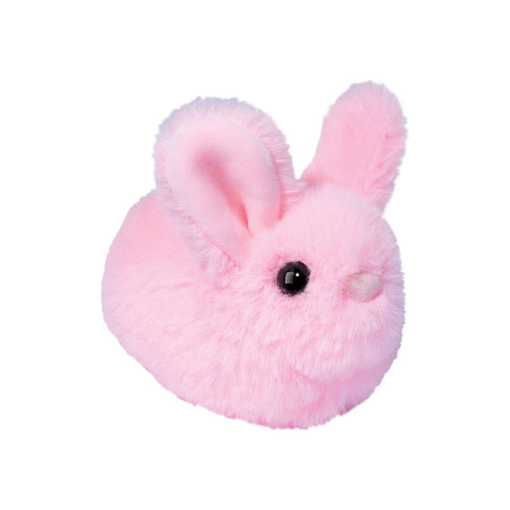 Douglas Bright Colors Lil' Bitty Bunnies Bunnies Douglas Blush