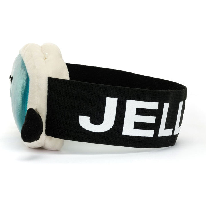 Jellycat Amuseable Sports Ski Goggles Amuseable Jellycat