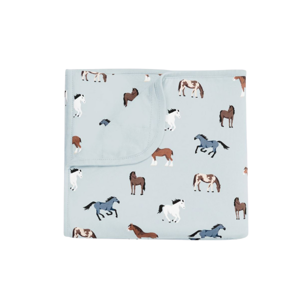 Kyte Baby Baby Blanket Swaddles & Blankets Kyte Baby   