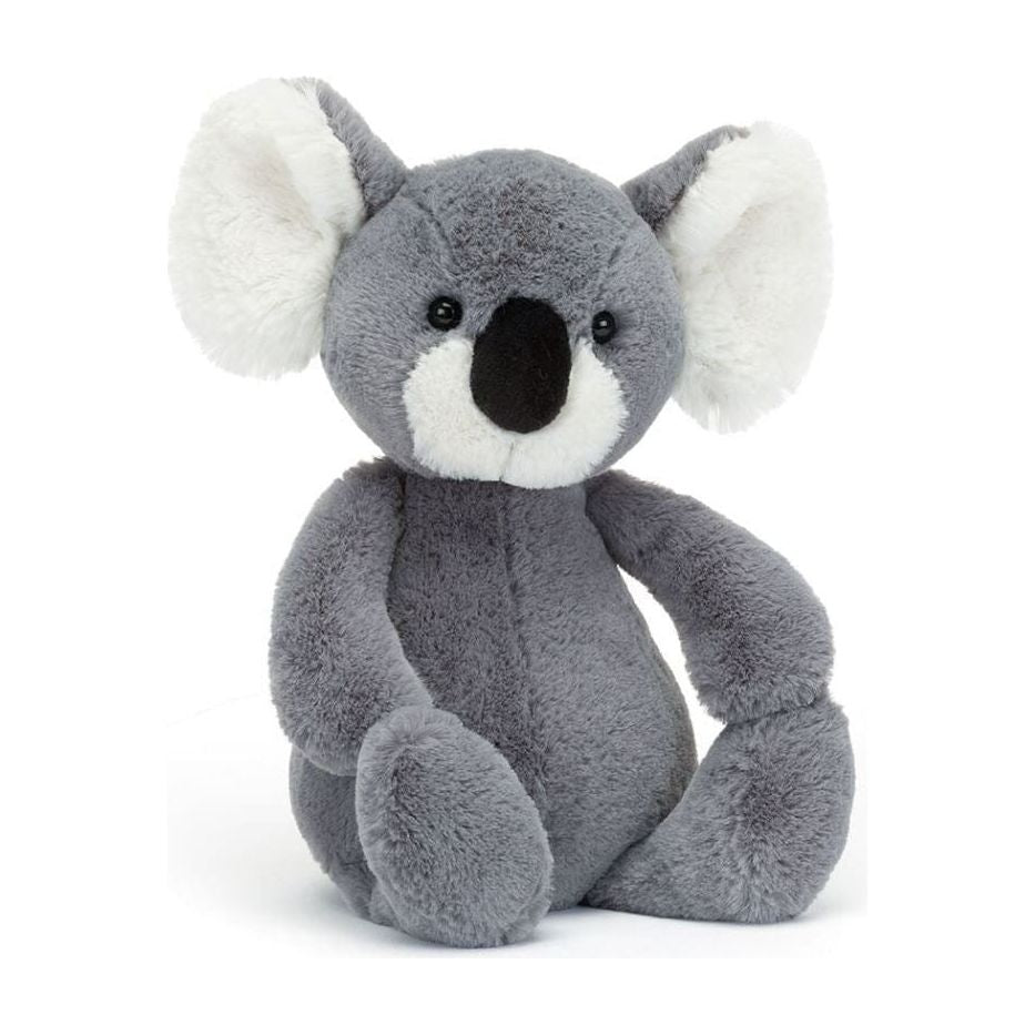 Jellycat Bashful Koala Koalas Jellycat   