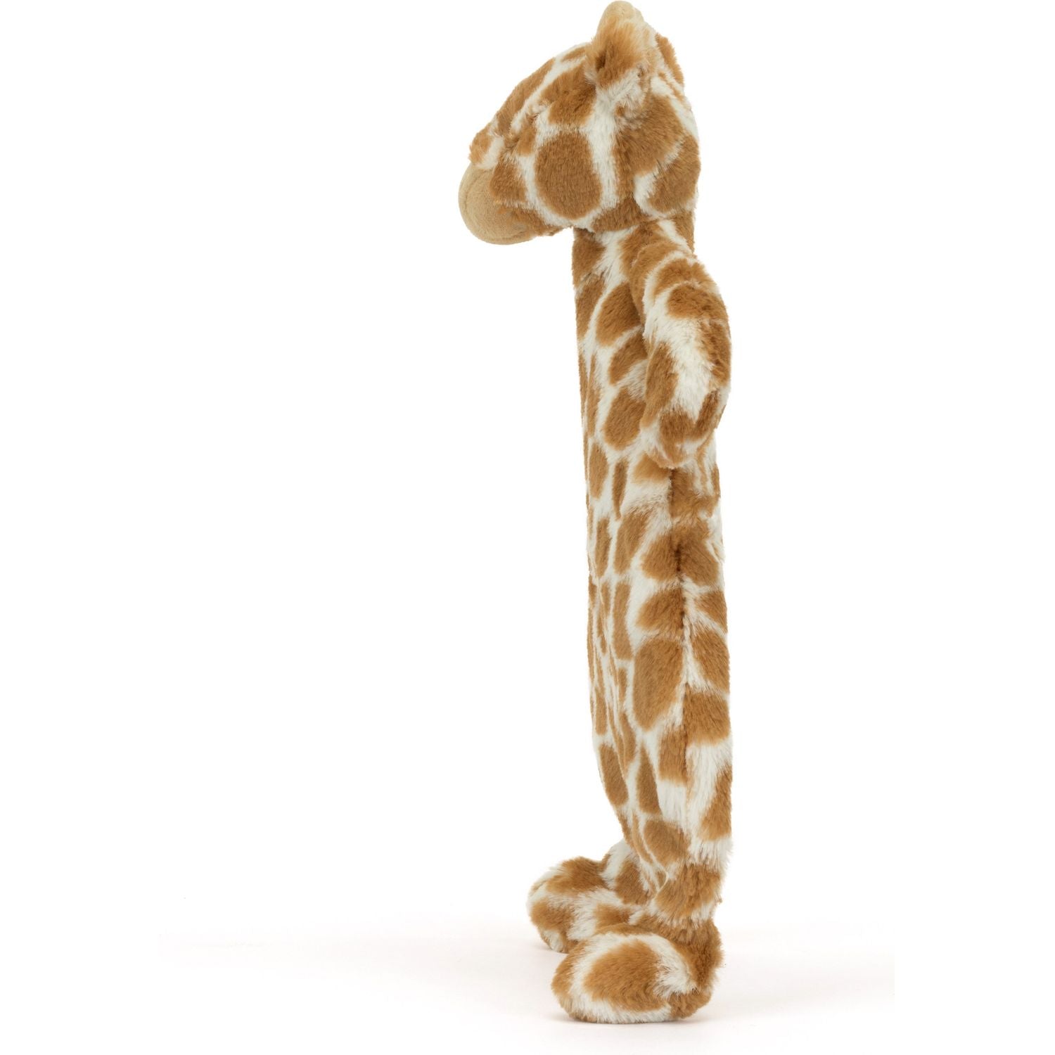 Jellycat giraffe online