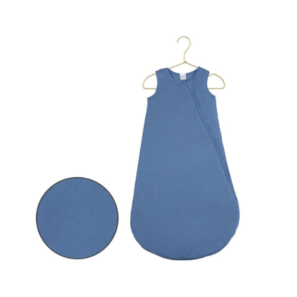 Lou Lou & Company- Dean Sleep Sack Sleep Sacks Lou Lou & Company