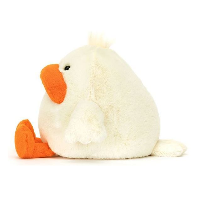 Jellycat Delia Duck Easter & Spring Jellycat