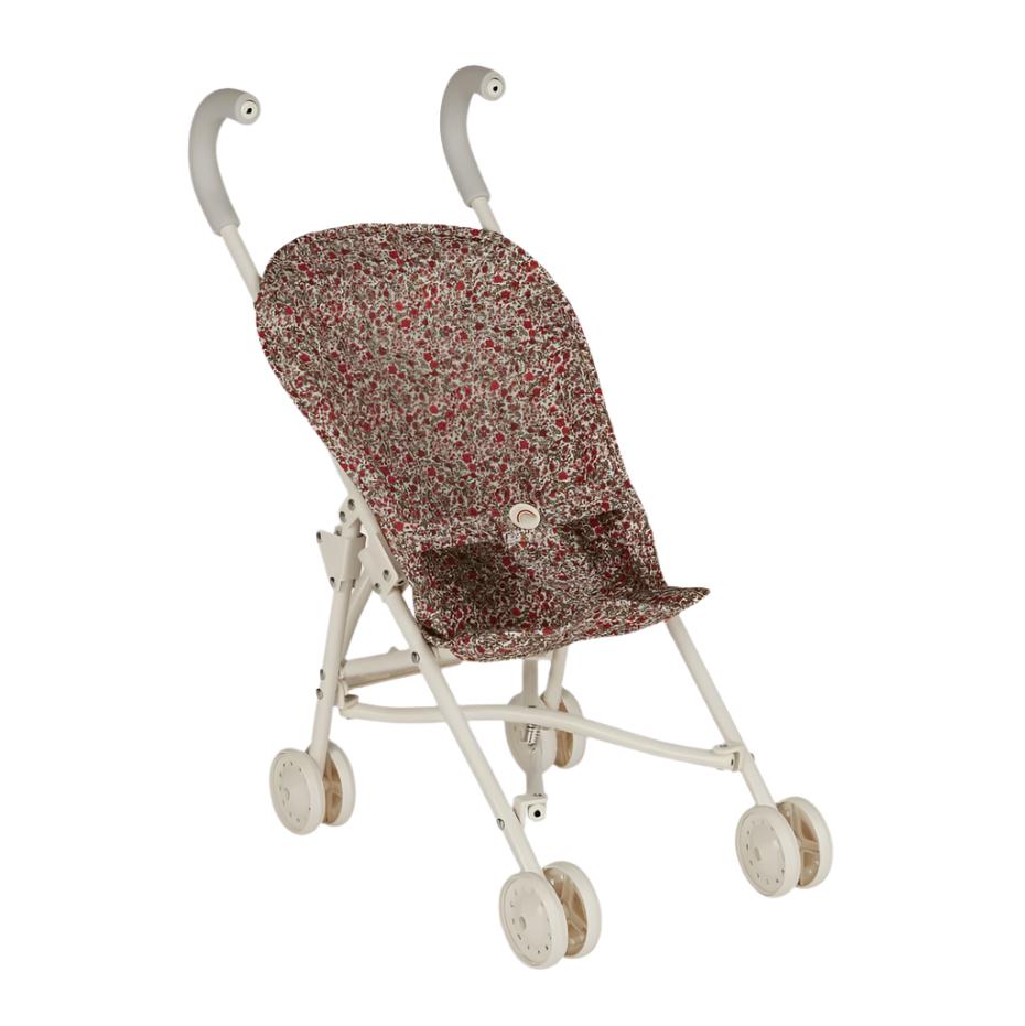 Olli Ella Sollie Stroller - Garland Stroller Olliella   