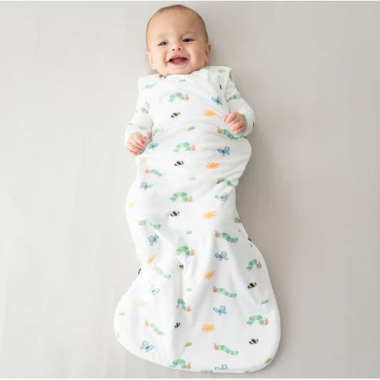 Kyte Baby Sleep Bag 1.0 Bundler Kyte Baby