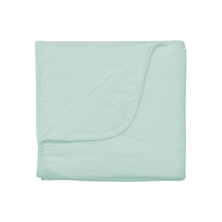 Kyte Baby Baby Blanket Swaddles & Blankets Kyte Baby Sage  