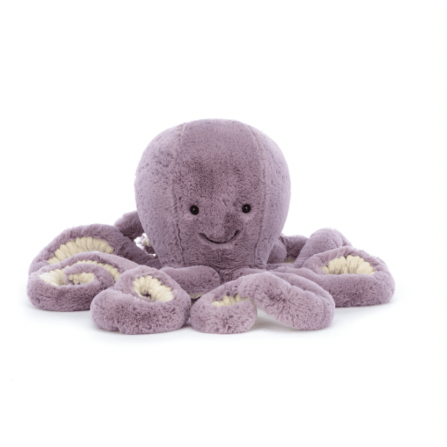 Jellycat Toys - Jellycat Toys & Animals | The Natural Baby Company – Page 4