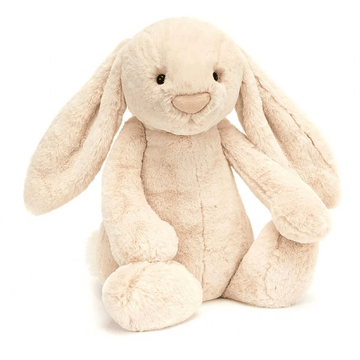 Jellycat Toys - Jellycat Toys & Animals | The Natural Baby Company – Page 7