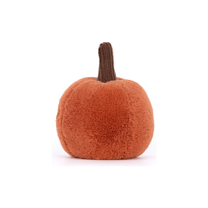 Jellycat Ooky Jack O Lantern Fall & Winter 2024 Jellycat   