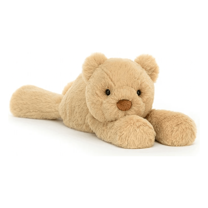 Jellycat Smudge Bear Bears Jellycat   