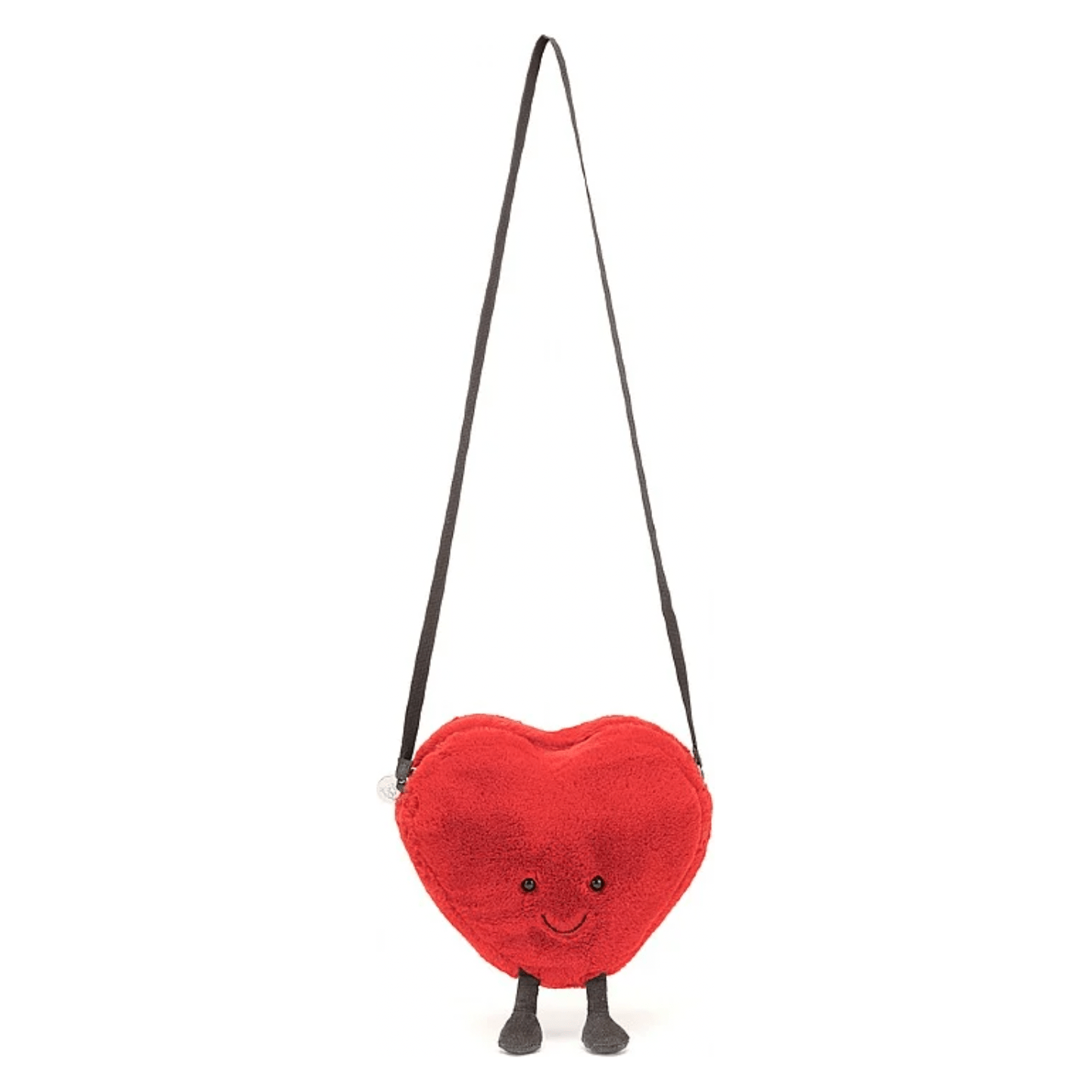 Jellycat Little Pup Bag – The Natural Baby Company