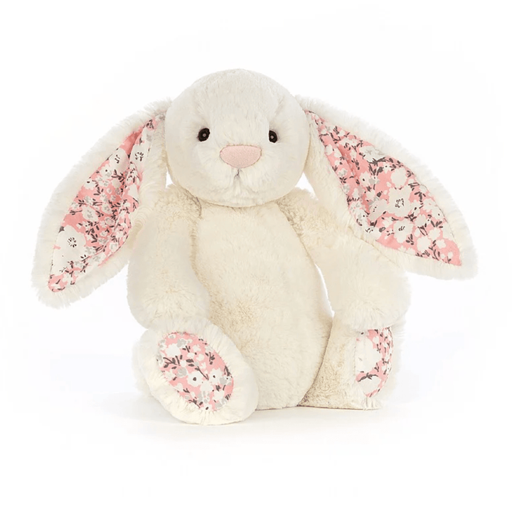 Jellycat Toys - Jellycat Toys & Animals | The Natural Baby Company – Page 3