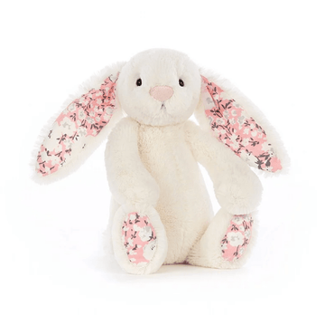 Jellycat Toys - Jellycat Toys & Animals | The Natural Baby Company – Page 3