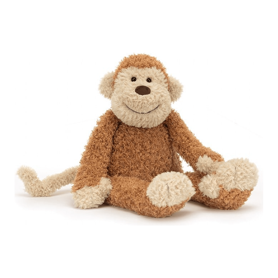 Jellycat Toys - Jellycat Toys & Animals | The Natural Baby Company – Page 2