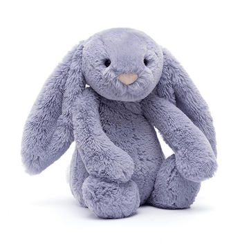 Jellycat Toys - Jellycat Toys & Animals | The Natural Baby Company – Page 3