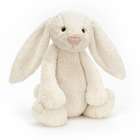 Jellycat Toys - Jellycat Toys & Animals | The Natural Baby Company ...