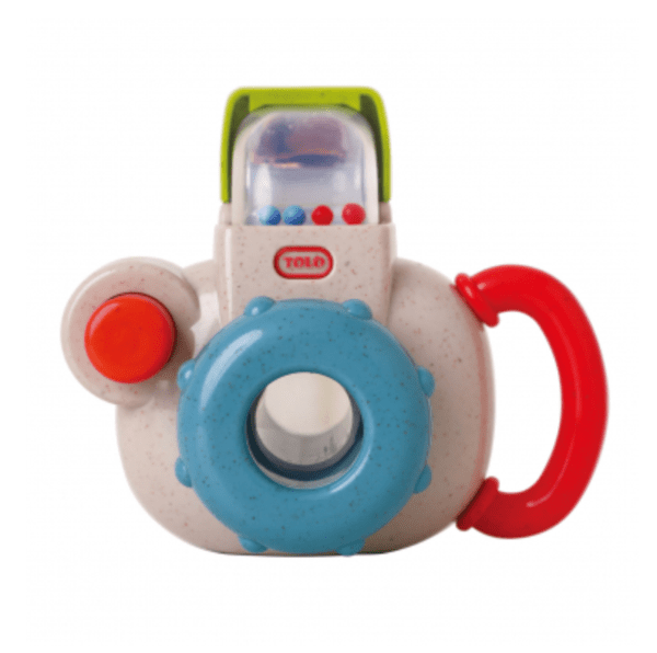 Tolo Bio Baby Camera camera Tolo