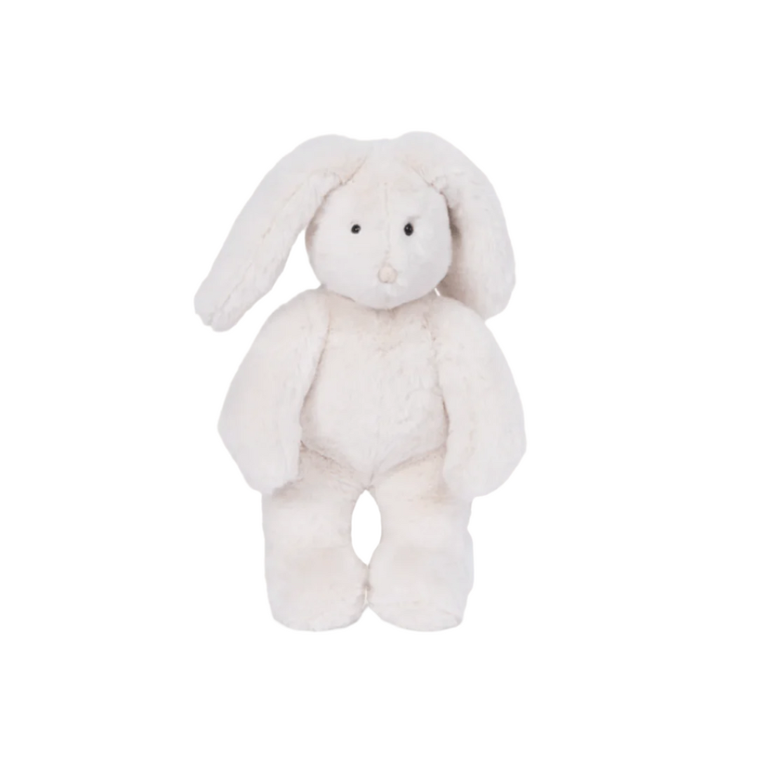 Moulin Roty Arthur & Louison Rabbit- Ivory Plush Toys Moulin Roty