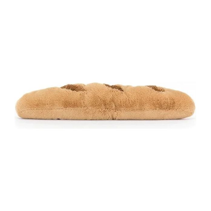 Jellycat Amuseable Baguette Amuseable Jellycat   