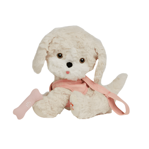 Olli Ella Cozy Dinkums Dog Cookie Dogs & Puppies Olliella   