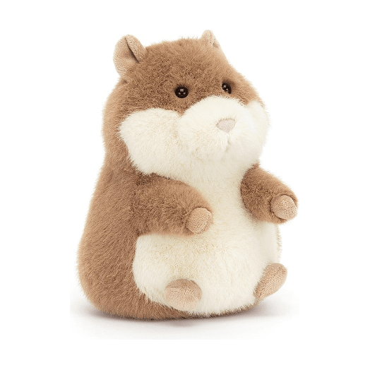 Jellycat Gordy Guinea Pig Pets Jellycat   