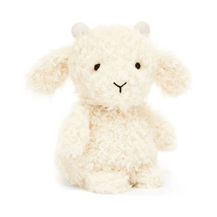 Jellycat Little Goat Farmyard Jellycat   