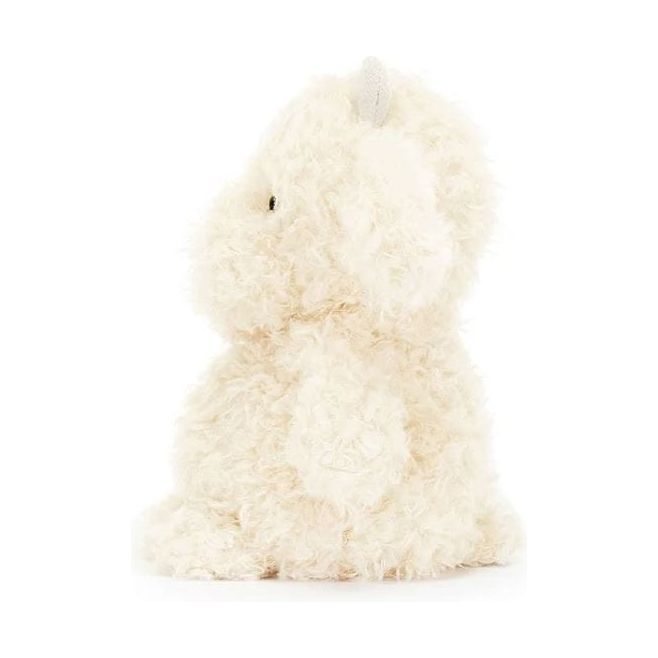 Jellycat Little Goat Farmyard Jellycat   