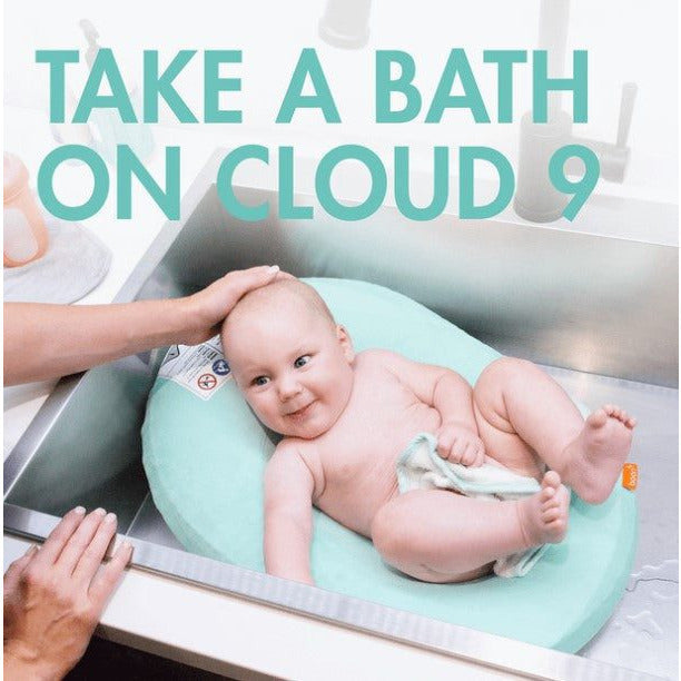 Boon baby hot sale tub