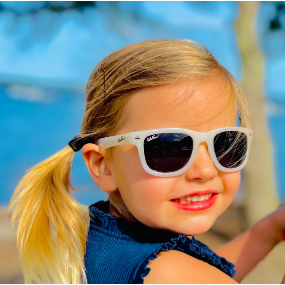 Shop the best flexible Kids Sunglasses | Eagle Eyes Kid's Sunglasses