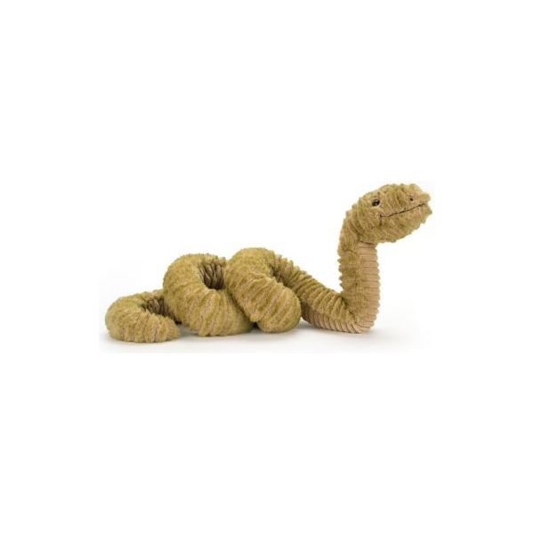 Jellycat Slither Snake Fall & Winter 2024 Jellycat   