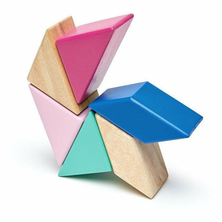 Tegu prism sales