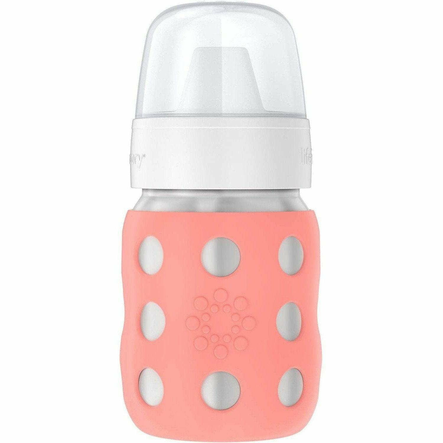 Sippy spout best sale for bottles